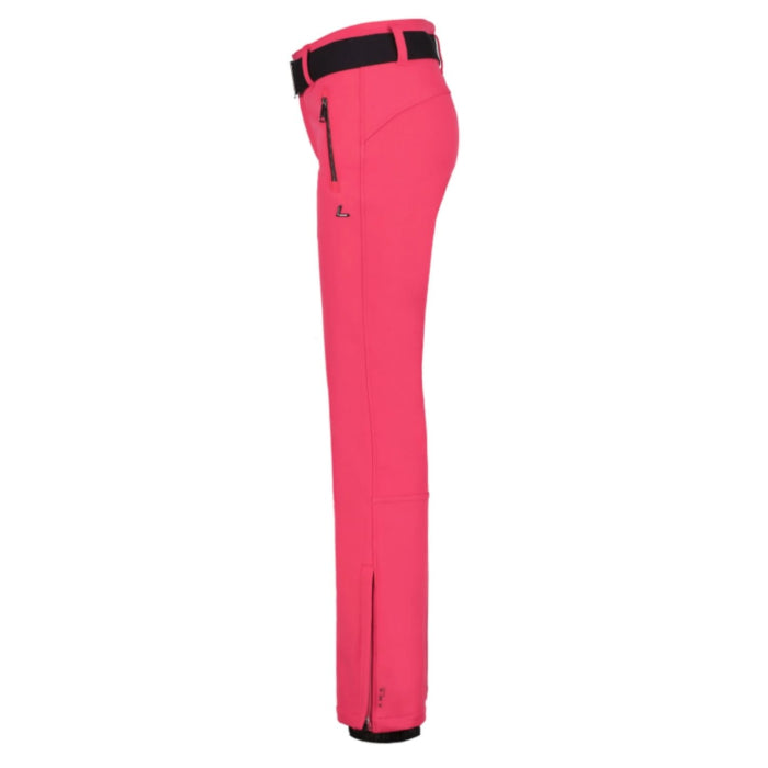 Luhta Softshell Pants Women