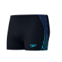 Speedo Men's Swim Boxers