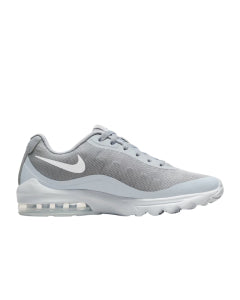 Baskets PM Legend pour hommes