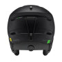 Casque de ski/snowboard Smith