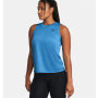 Under Armour Débardeur Femme