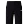 The North Face Vandreshorts Herre