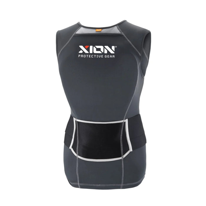 Xion Back Protector