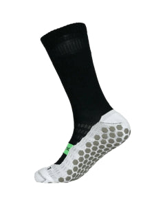 Adidas Fitness Shoes Women