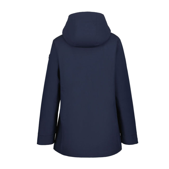 Luhta Women's Summer Jacket
