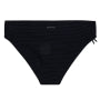 Protest Bikini Briefs Ladies