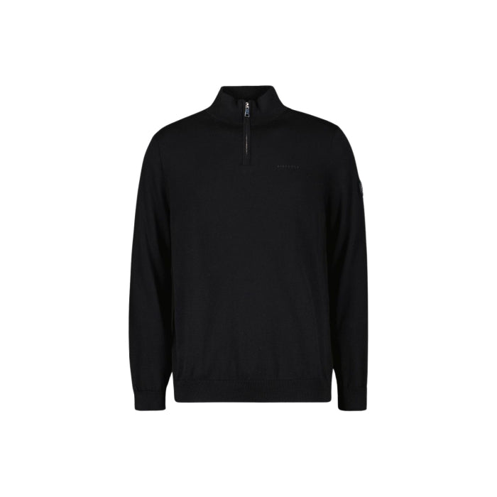 Airforce Freizeitpullover Herren