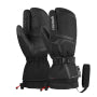 Luvas de esqui Reusch unissex