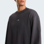 The North Face Pull décontracté pour hommes