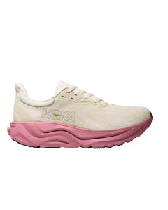 Asics Damen-Laufschuhe