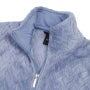 Luhta Fleece Cardigan Women's