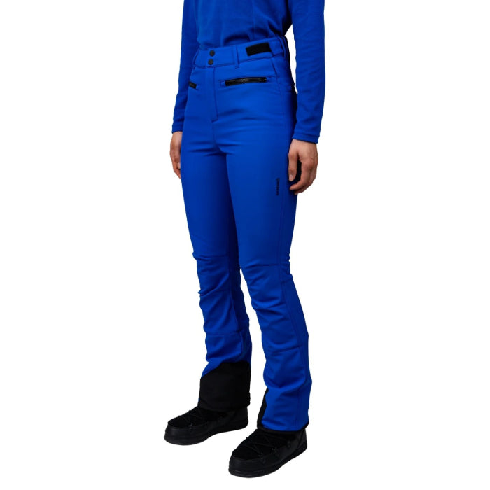 Brunotti Softshell Pants Women