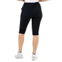 Sjeng Sports Sports Shorts Women