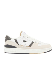 Adidas Men's Sneakers