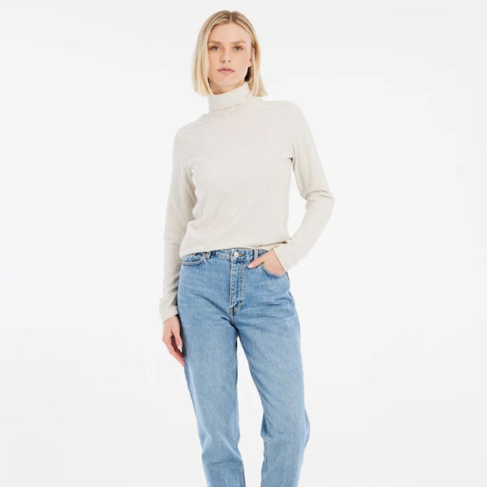Protest Ski/snowboard Sweater Damer
