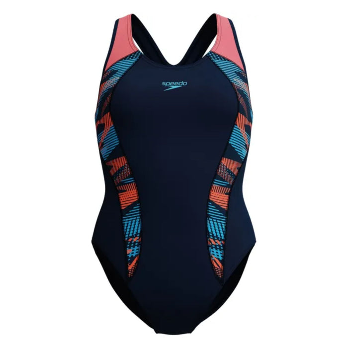 Speedo Women's Swimsuit