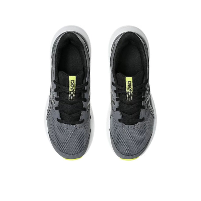 Asics Running Shoes Jr