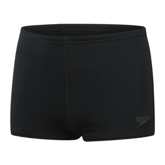 Speedo Swim Boxers Pojkar