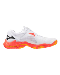 Sálová obuv Asics Sr