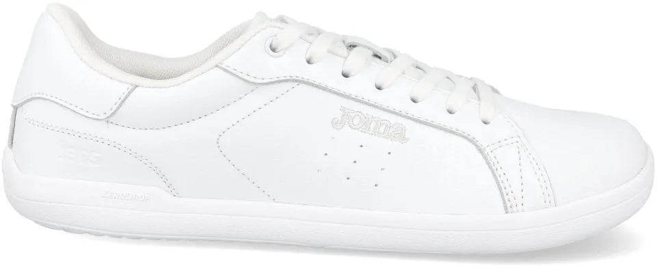 Buty damskie skórzane joma boso c.zero lady białe 38