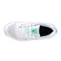 Mizuno Indoor Shoes Jr