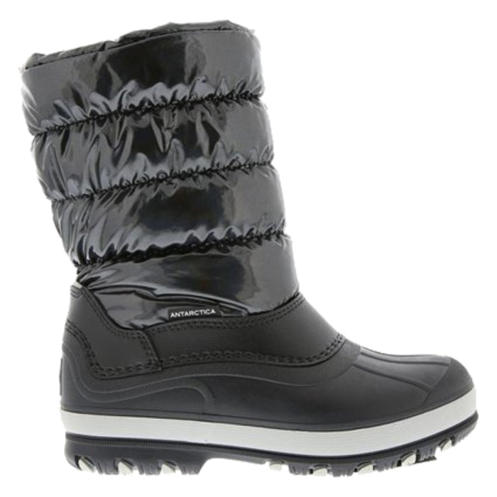 Bottes de neige Antarctica jusqu'à la taille 40