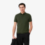 Lacoste Polo herre