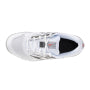 Mizuno Indoor Shoes Jr