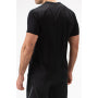Sjeng Sports Мъжко тенис поло 2xl
