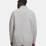 Under Armor Sports Sweater Men