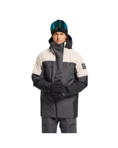 Tenson Men's Ski Jacket