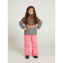 Protest Ski/snowboard Jacket Girls