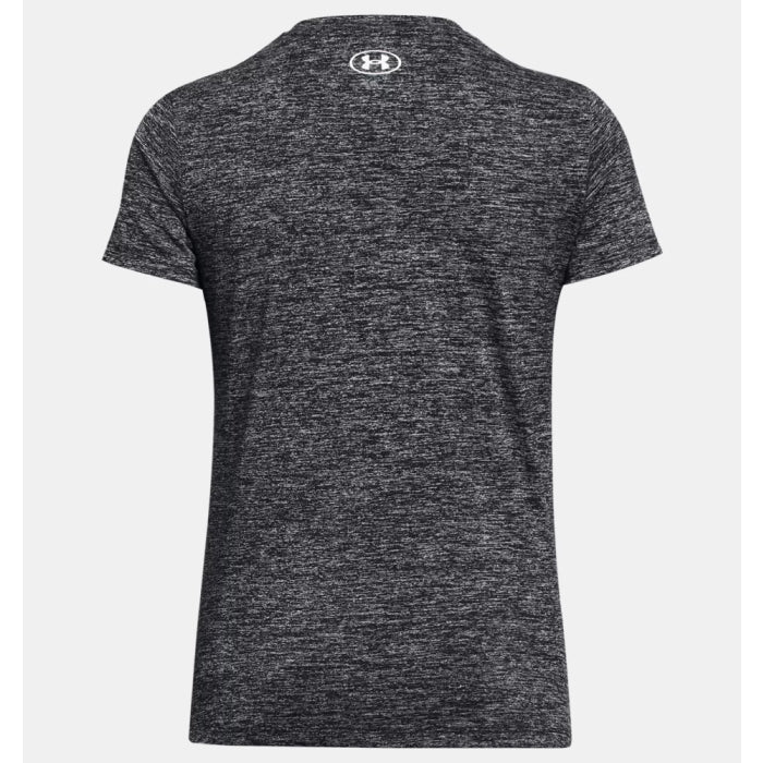 Under Armour sportshirt dames