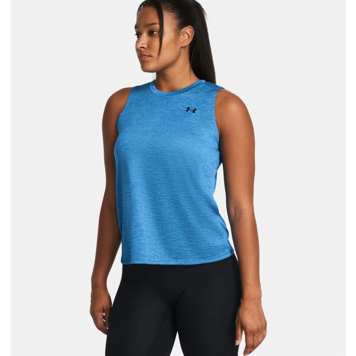 Under Armour Débardeur Femme
