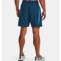 Under Armour Sports Shorts Férfi 2xl