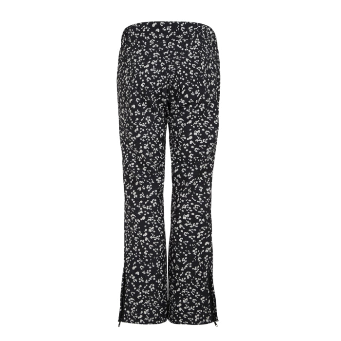 Pantalones Protest Softshell Mujer