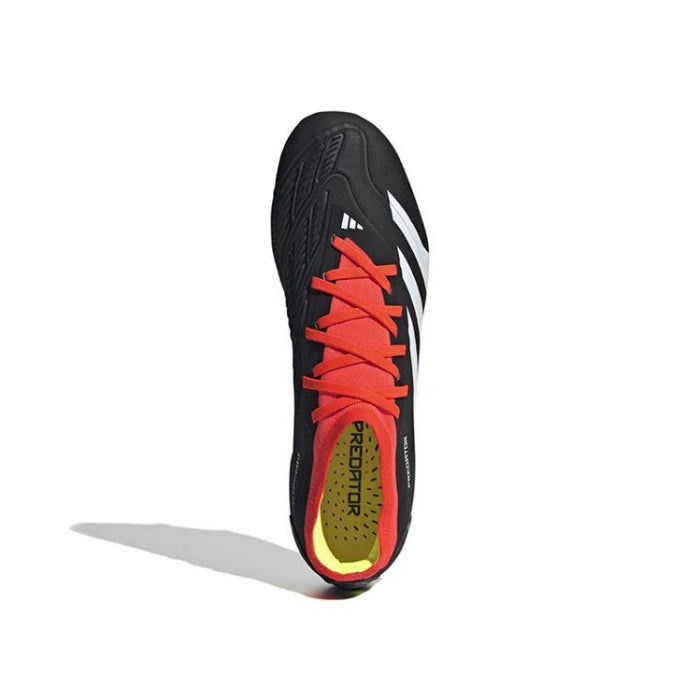 Adidas Football Boots