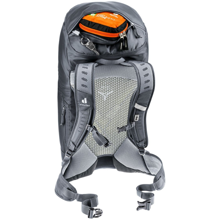 Раница Deuter Outdoor