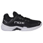 Nox Padel Sapatos Homens