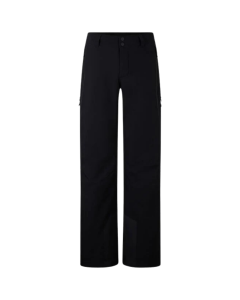 Bogner Ski Pully Men's 2xl