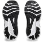 Asics Running Shoes Jr