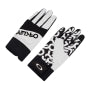 Oakley Gants de ski/snowboard pour hommes