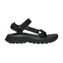 Sandalias Teva de Hombre