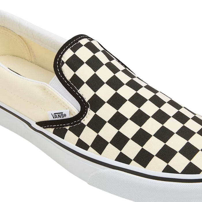 Vans Sneakers Men