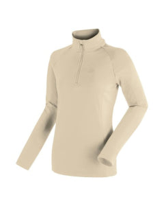 Maier Sport Softshell Byxor Dam