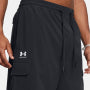 Under Armour Casual Curto Masculino