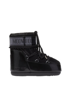 Moonboot Snow Boots Women