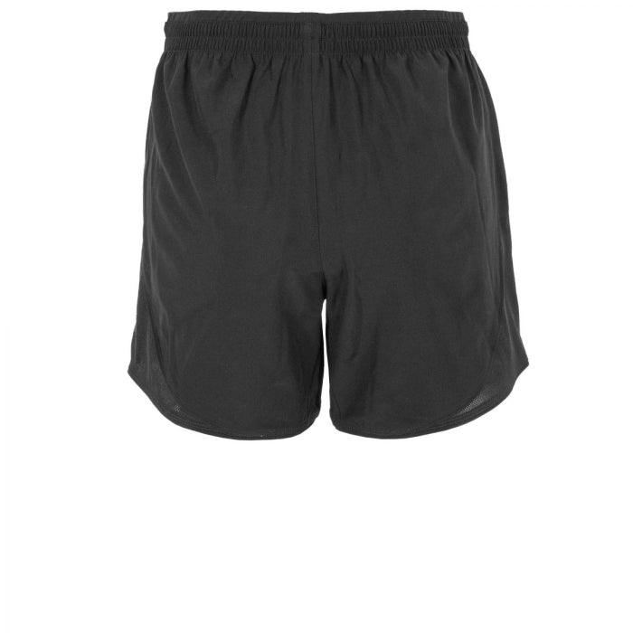 Shorts Spóirt na mBan Stanno