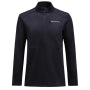 Peak Performance Pull De Ski Hommes 2xl