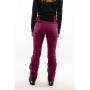 Calça Brunotti Softshell Mulher
